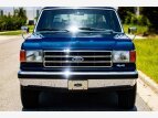 Thumbnail Photo 75 for 1989 Ford Bronco